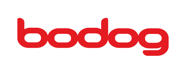 Bodog Casino