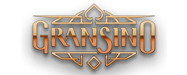 Gransino Casino logo